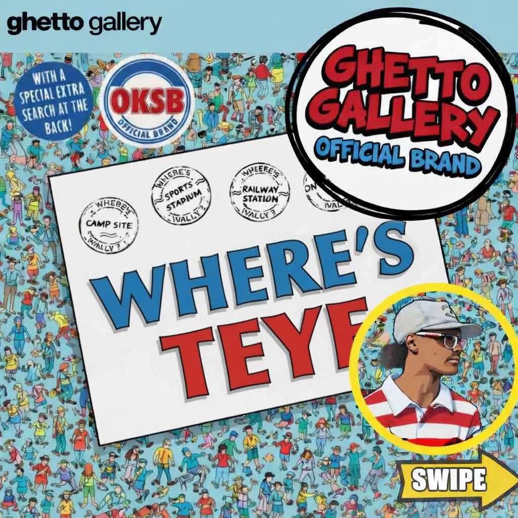 @ghettogalleryy