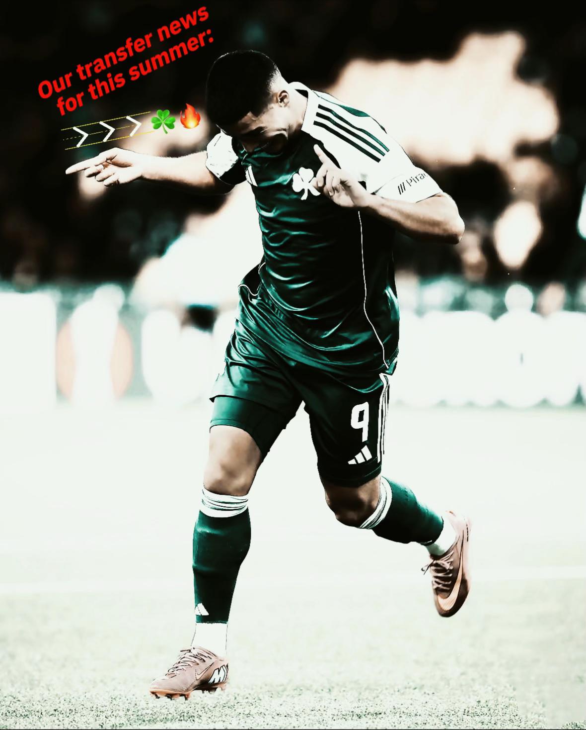 @KM13🌪️☘️