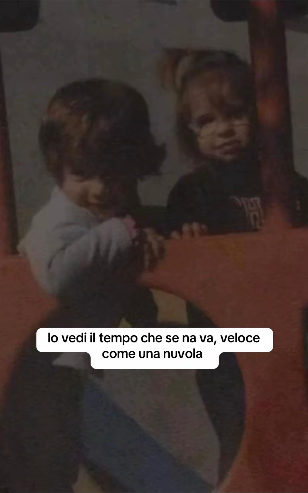 @sofiaangeletti