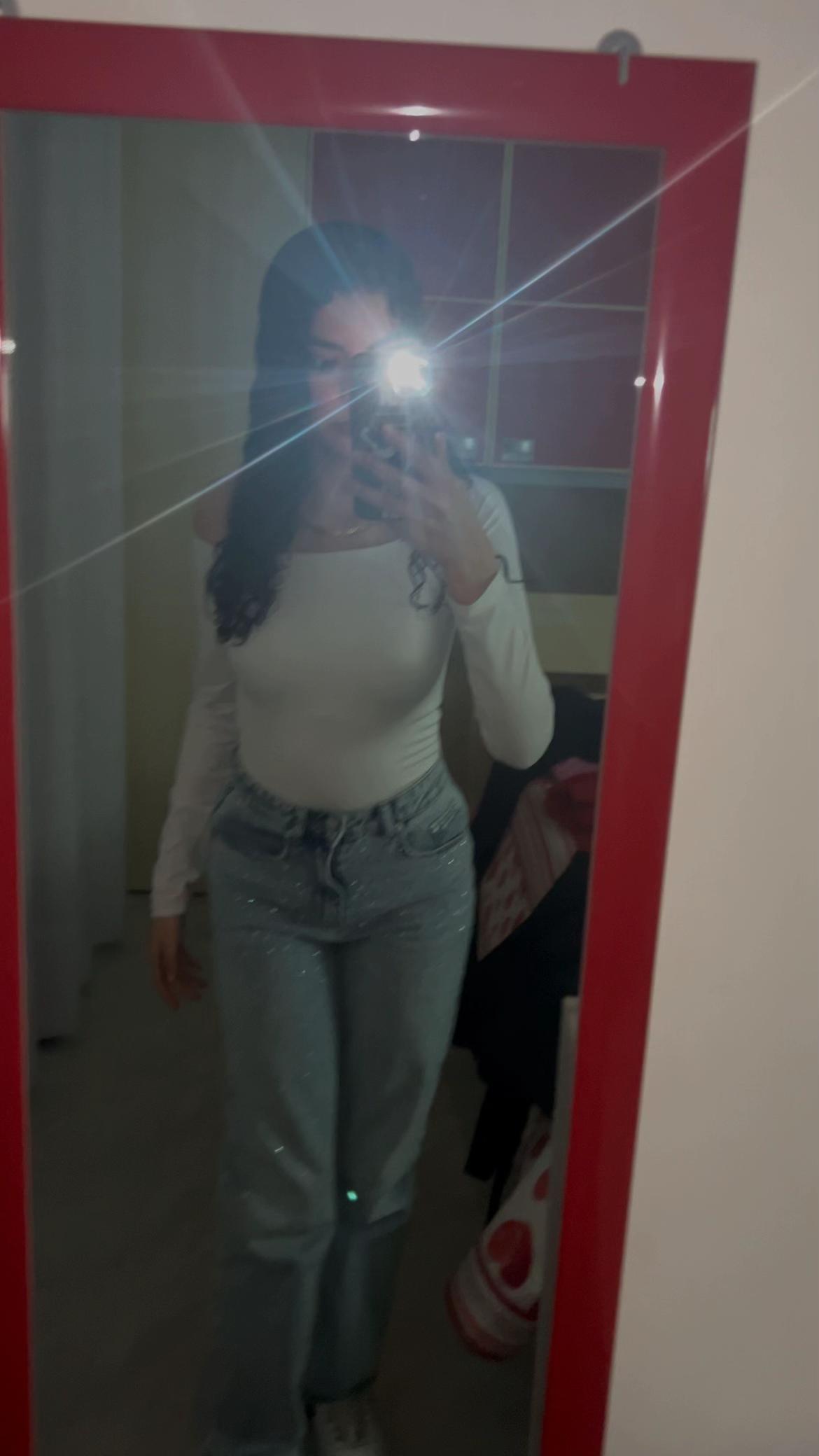@blanquita🇲🇦🥀
