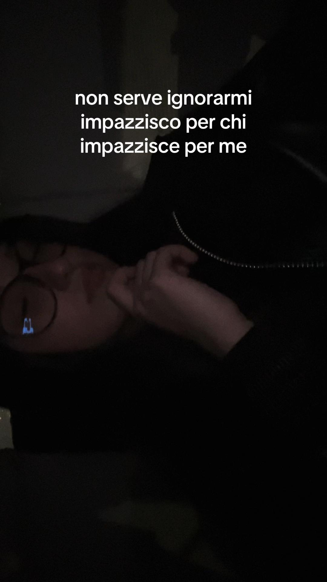 @saretta_spam
