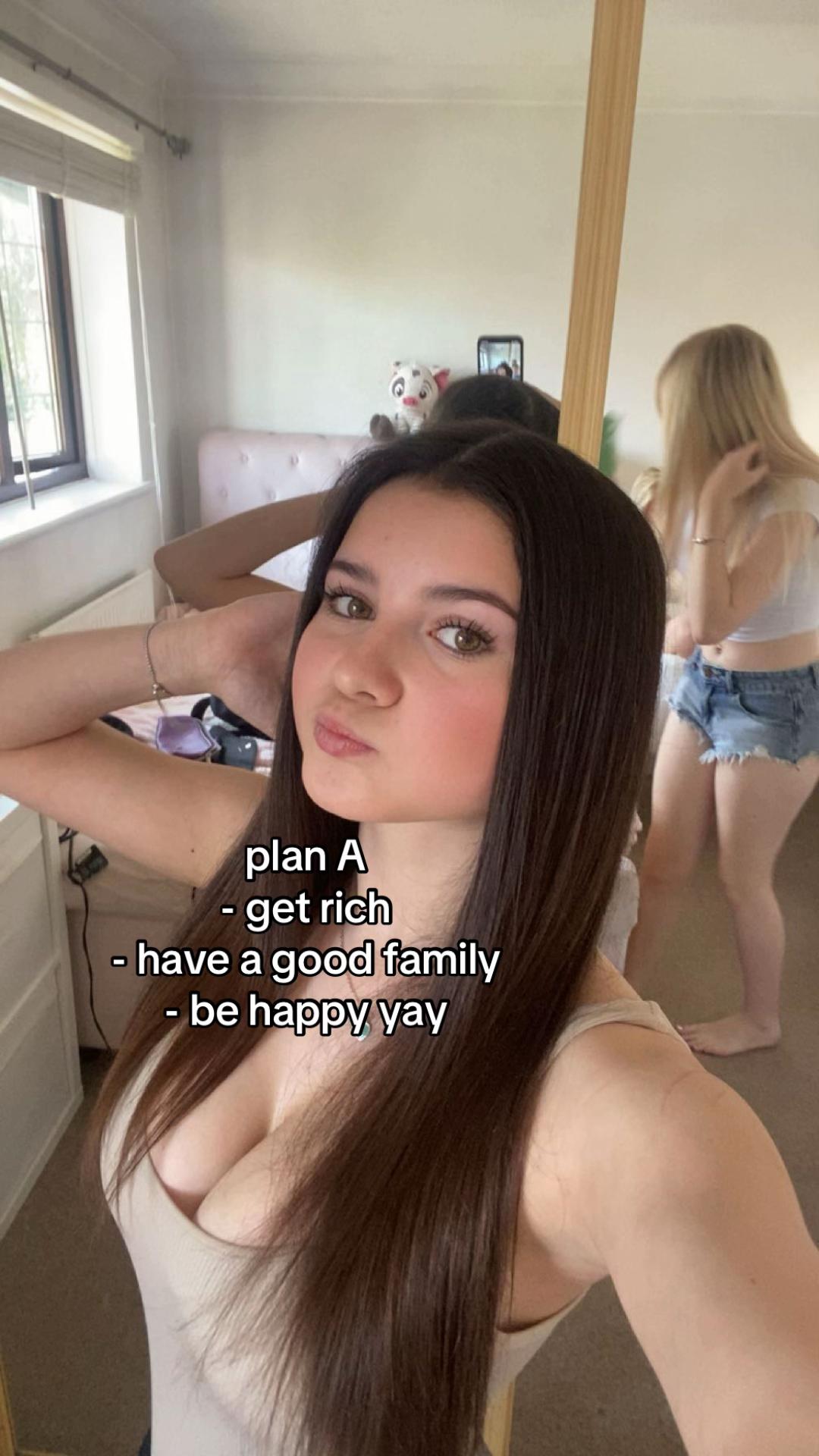 @hollyspamxxx