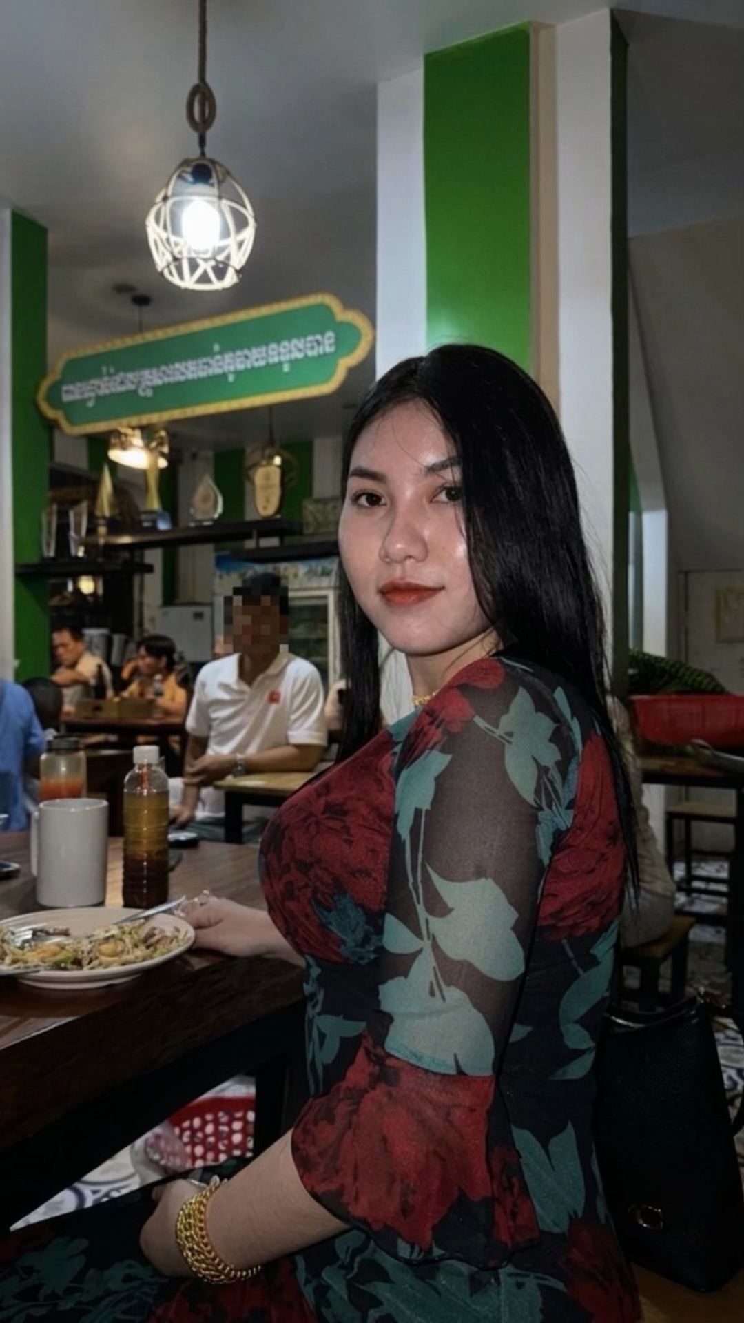 @Malaty-ម៉ាឡាទី