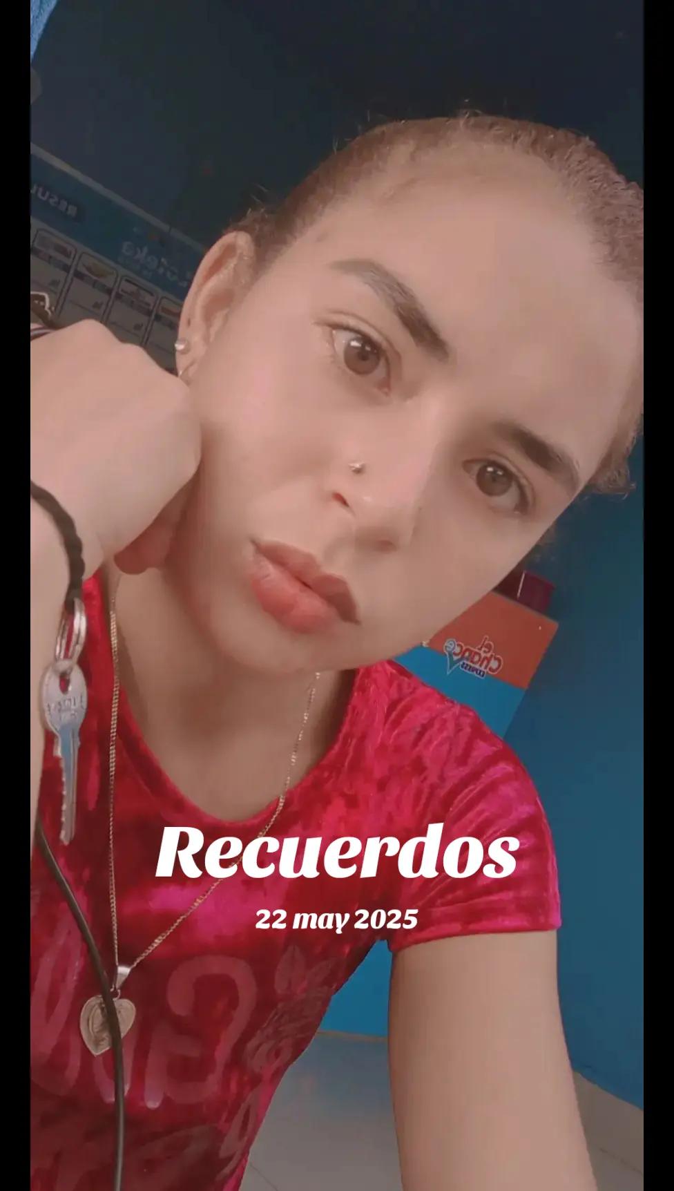 @Rosanna😍Marisol🫅