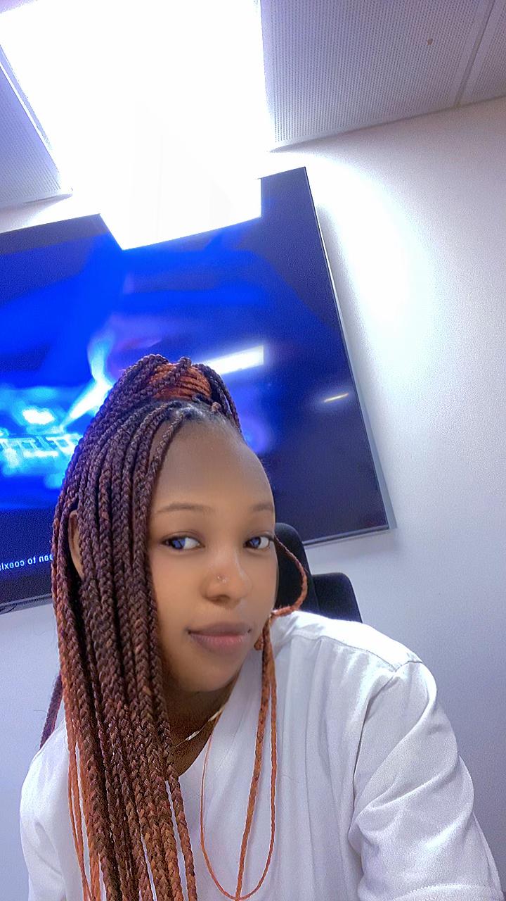 @Gwaniha