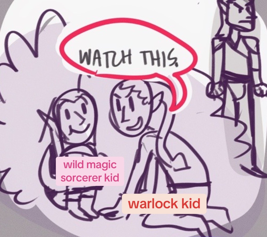 @spiderdungeon