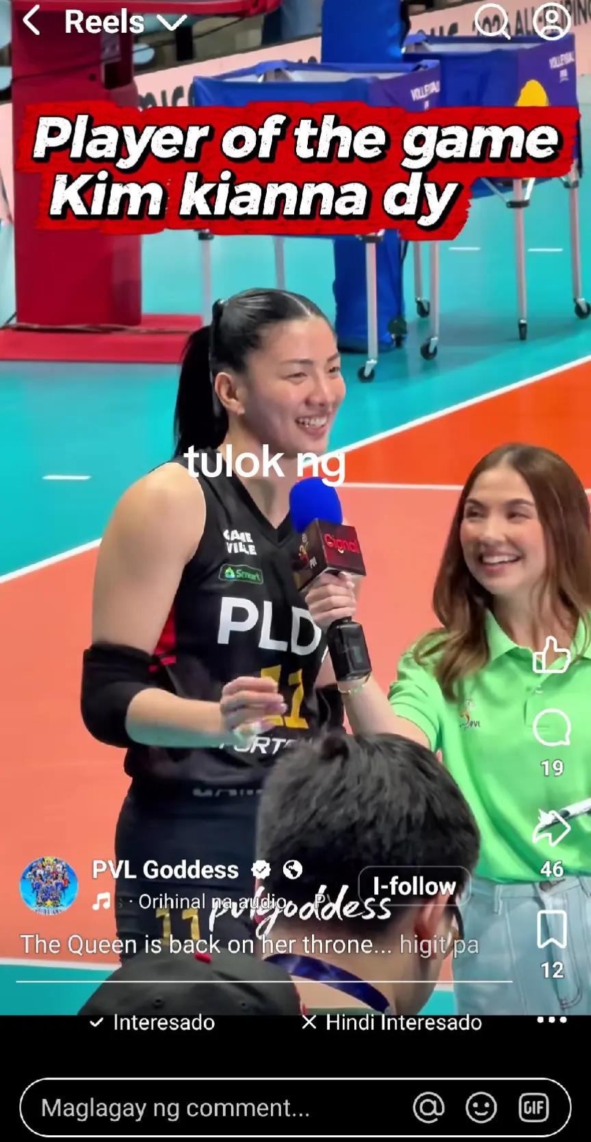 @Kenneth Roque