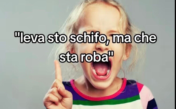 @neimaezza__miomarito