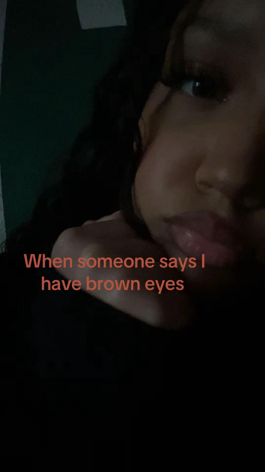 @ꨄ𝓘𝓪𝔂𝓵𝓮𝓮𝓷❦