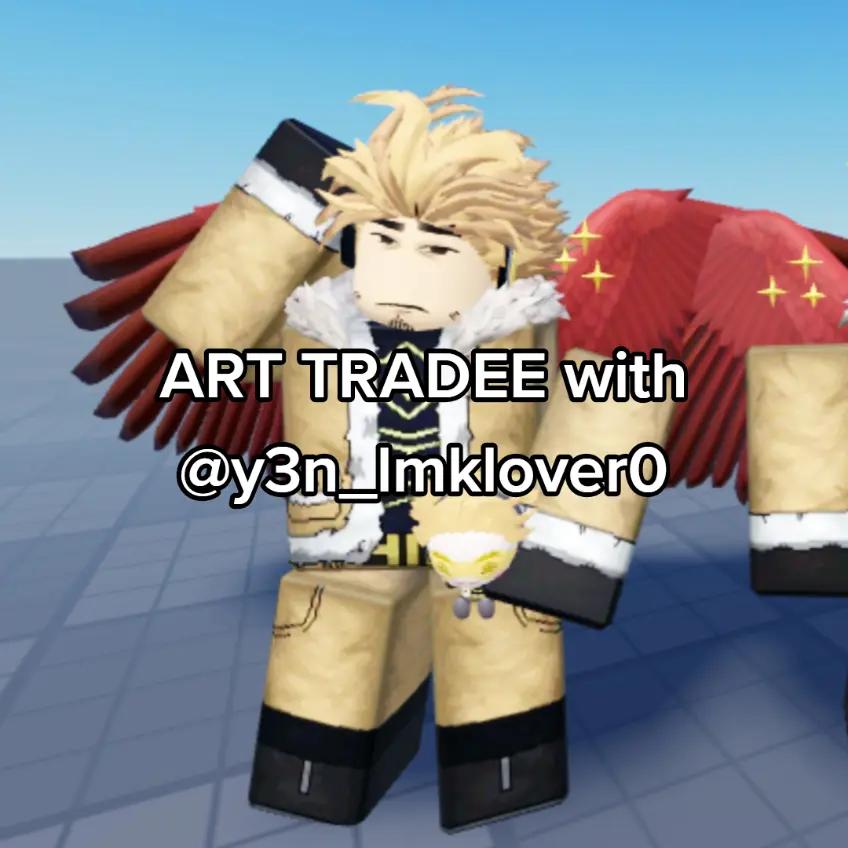 @KEI