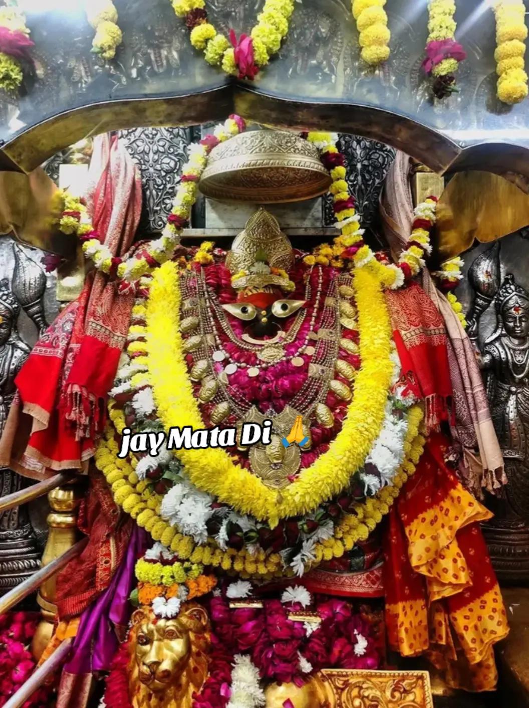 @JAY SHREE RAM  🙏🌅🙏