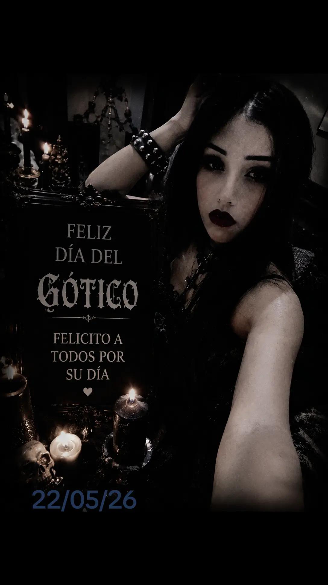 @𝕽𝖊𝖎𝖑𝖆 𝕯𝖔𝖑𝖑𝖒𝖔𝖗𝖊 🦇