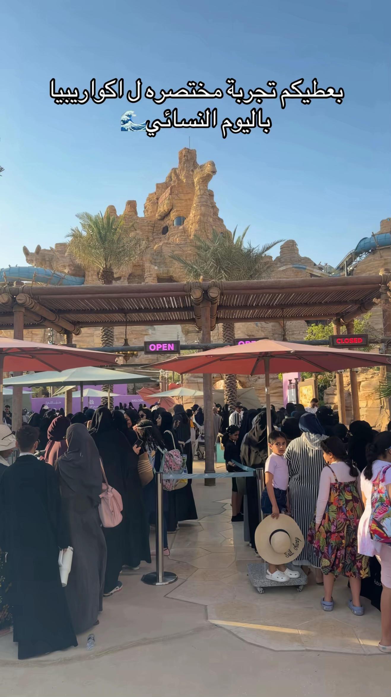 @فاطمة |Blogger🧚🏻&zwj;♂️