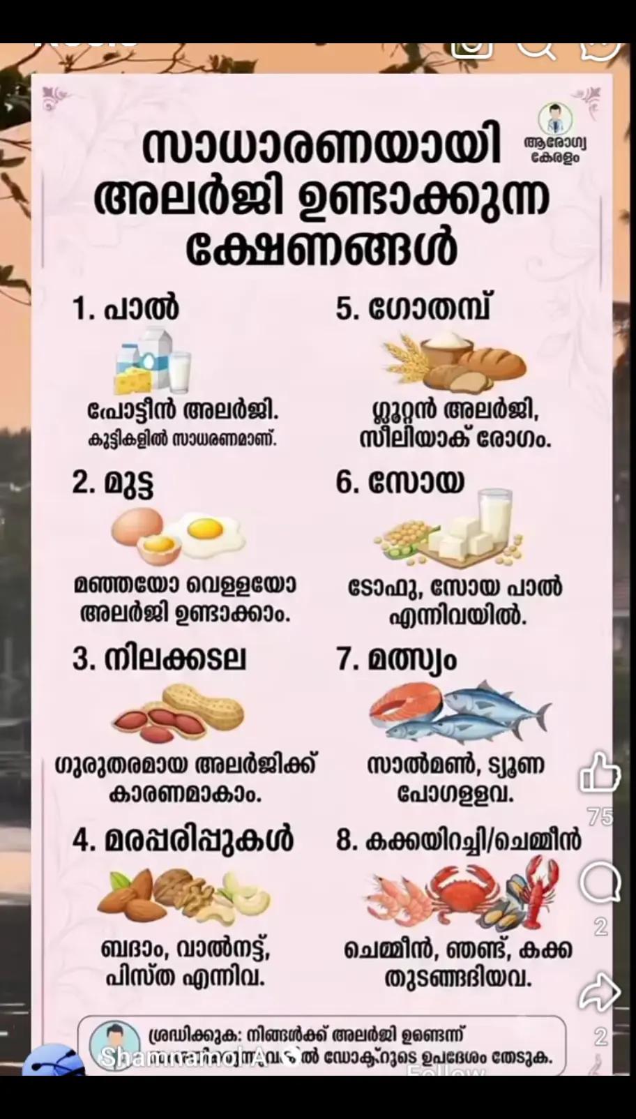 @๐ค๐คแฉ_แ_แซเน๐ค