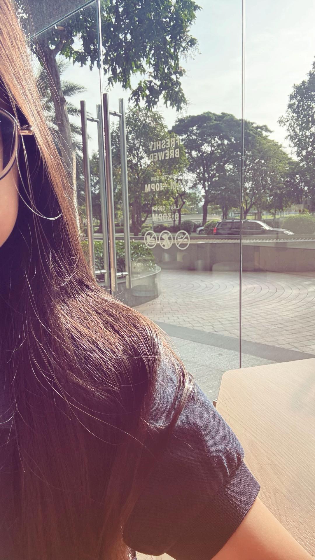 @nnlamphuong11
