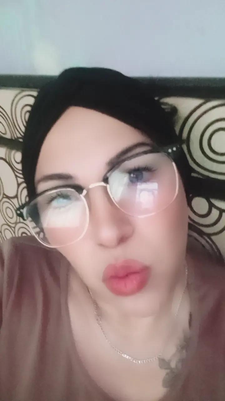 @Yane Diaz