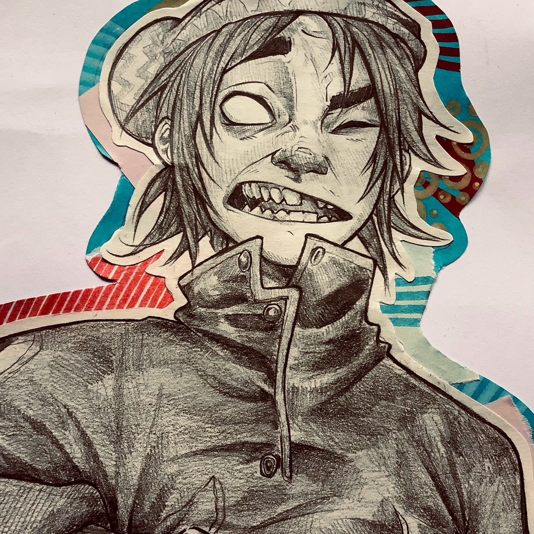 @eton 𖤐