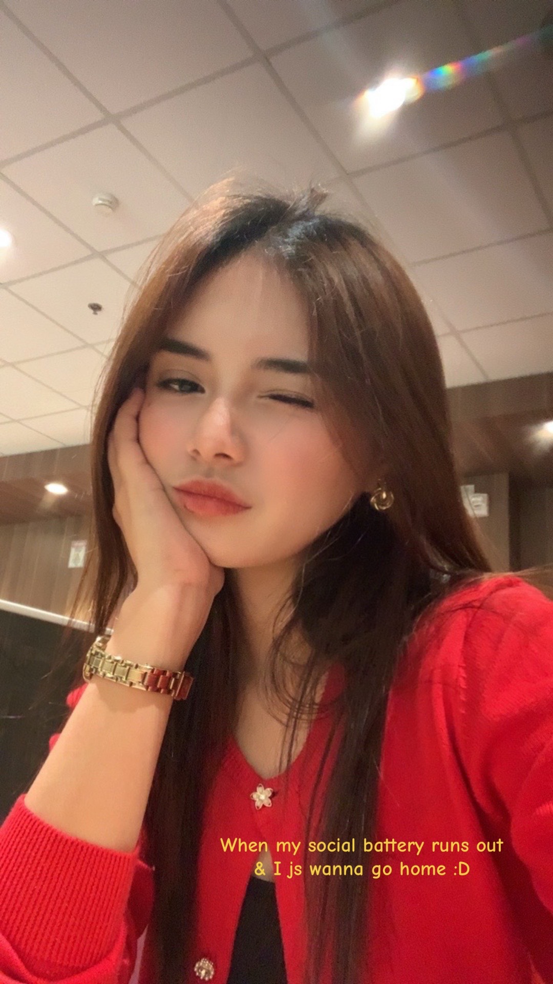 @G