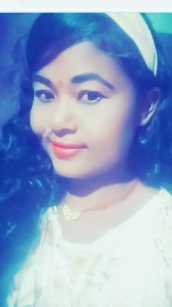 @sobha Chaudhary