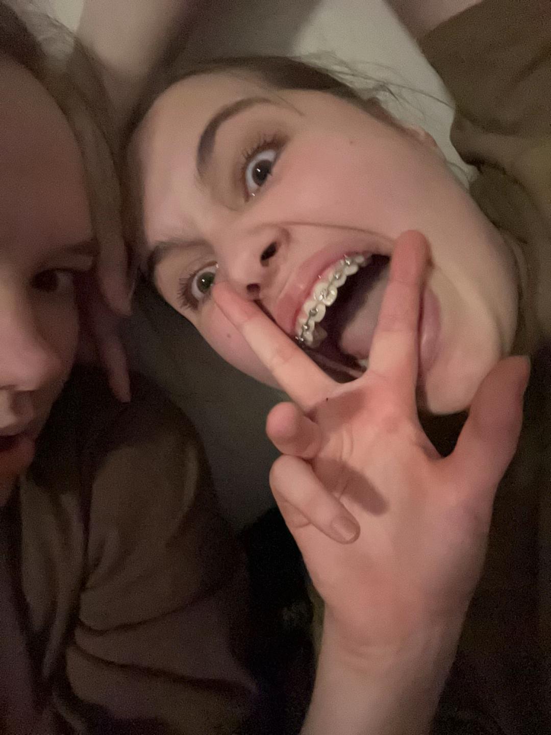@чмаря