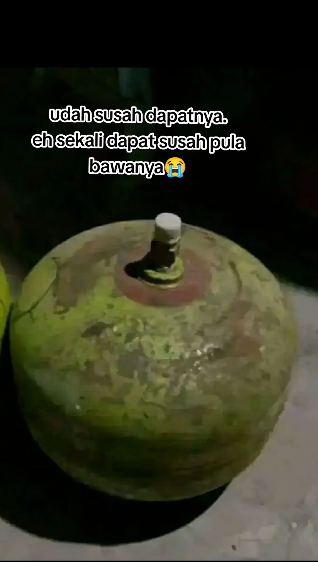 @Rinto Simarmata