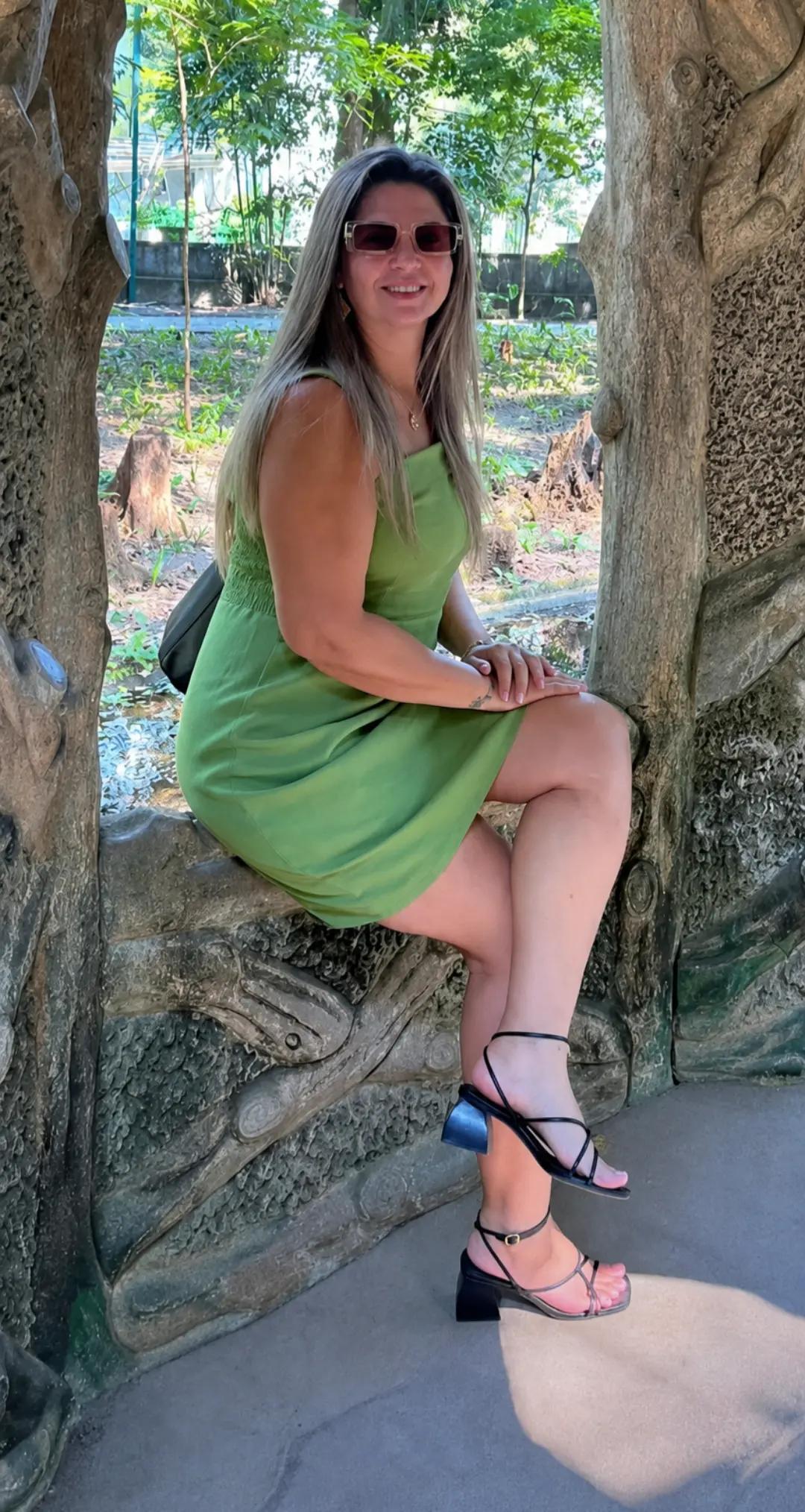 @Glaucia Regina Ferreira de Sousa