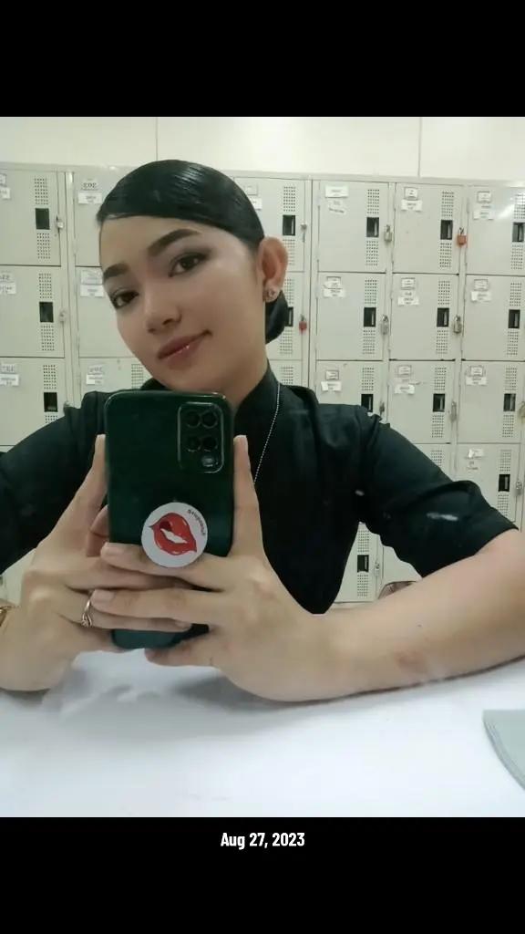 @Probinsyana Girl 🤭🥰