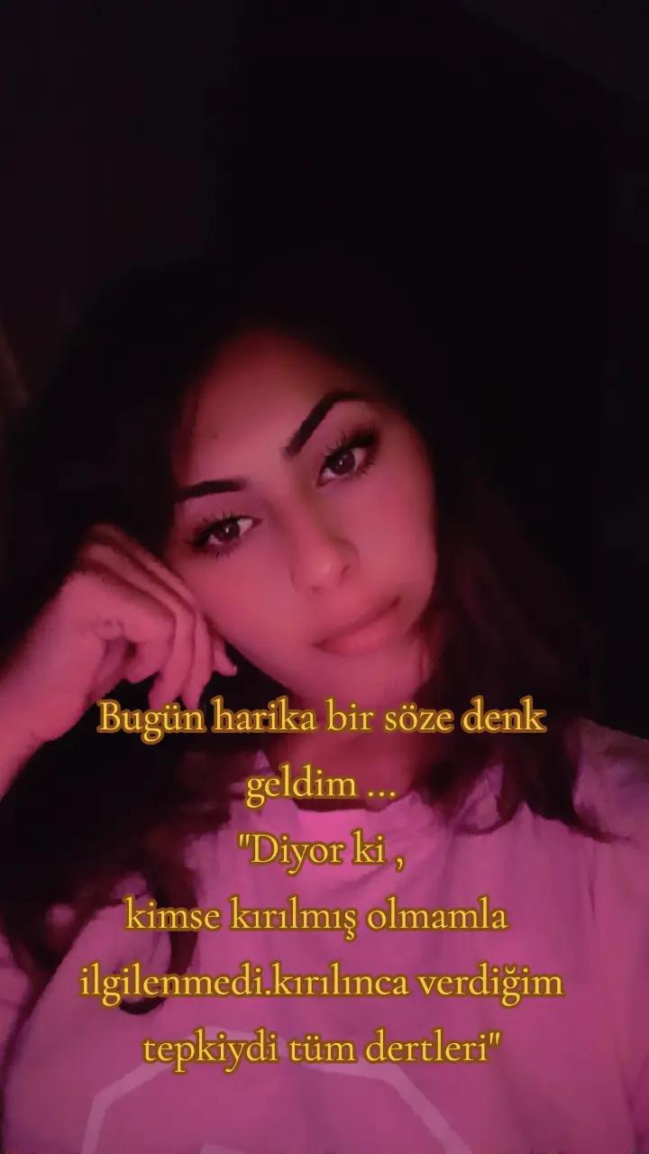 @💔Kalbimin dibi💔