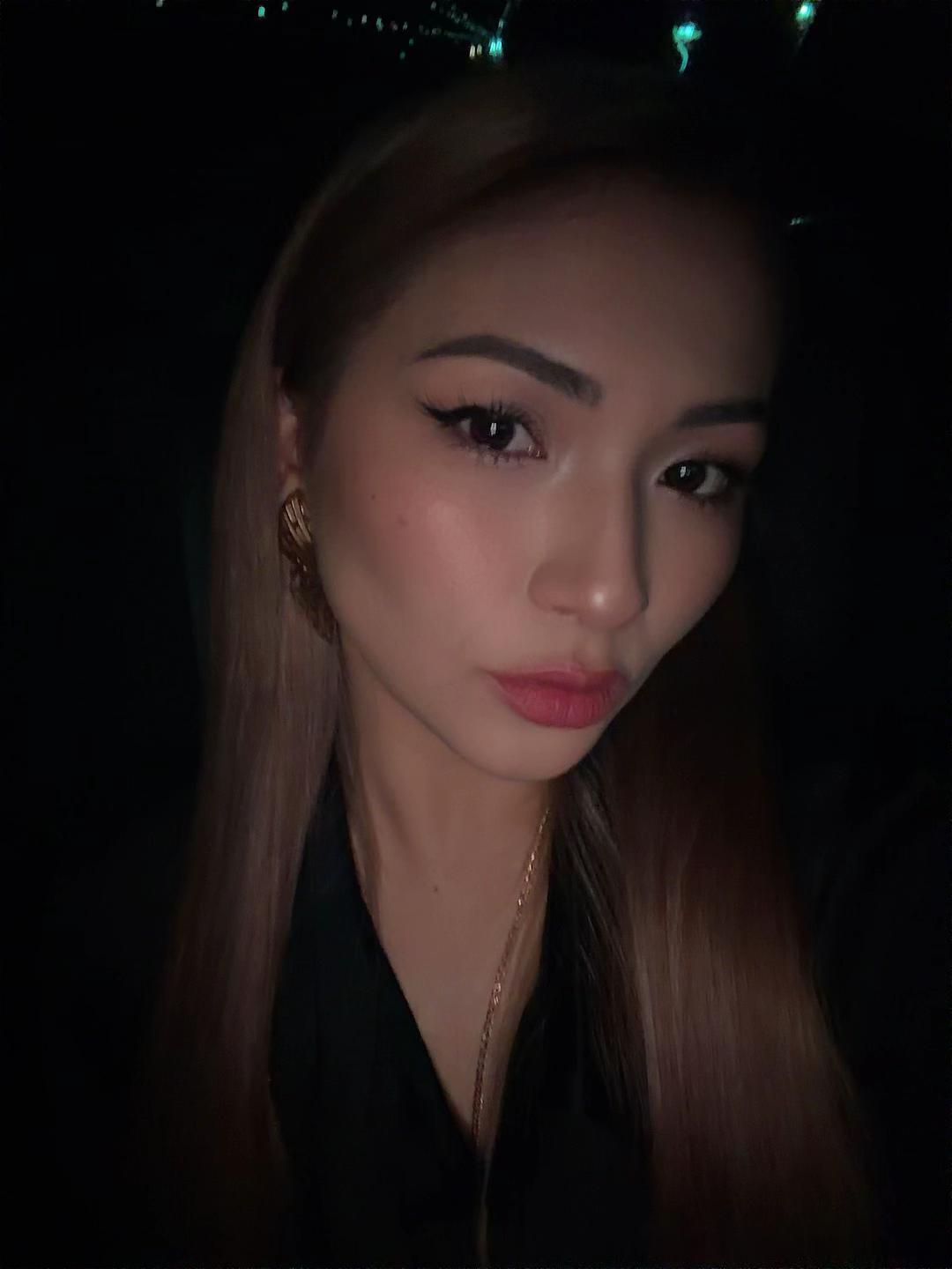@Rada