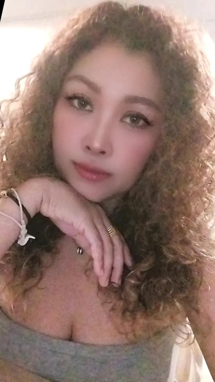 @Peach_🍑