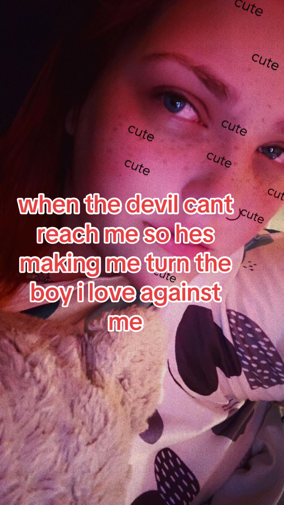 @丰kenzie 丰