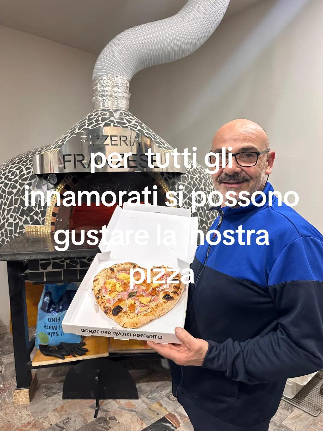 @Salvatore Franzese 301274