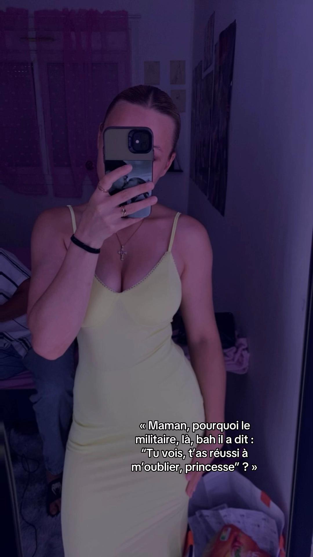 @ilh&oslash;na