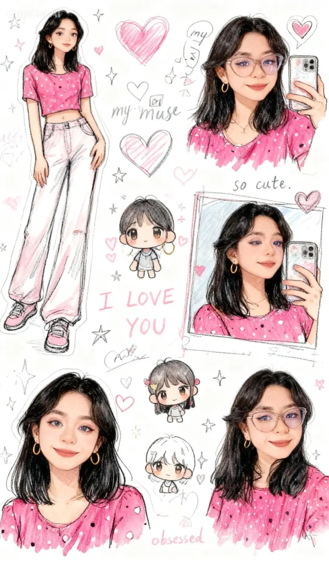 @𝓛𝓾𝓬𝓲 𝓟𝓲𝓶𝓮𝓷𝓽𝓮𝓵🌙🔮