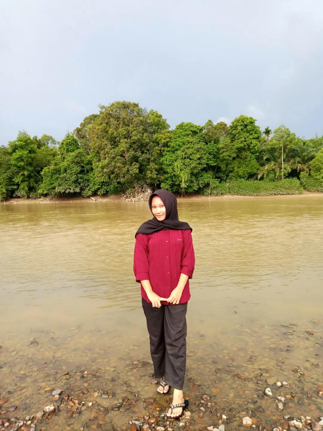 @pijah💃