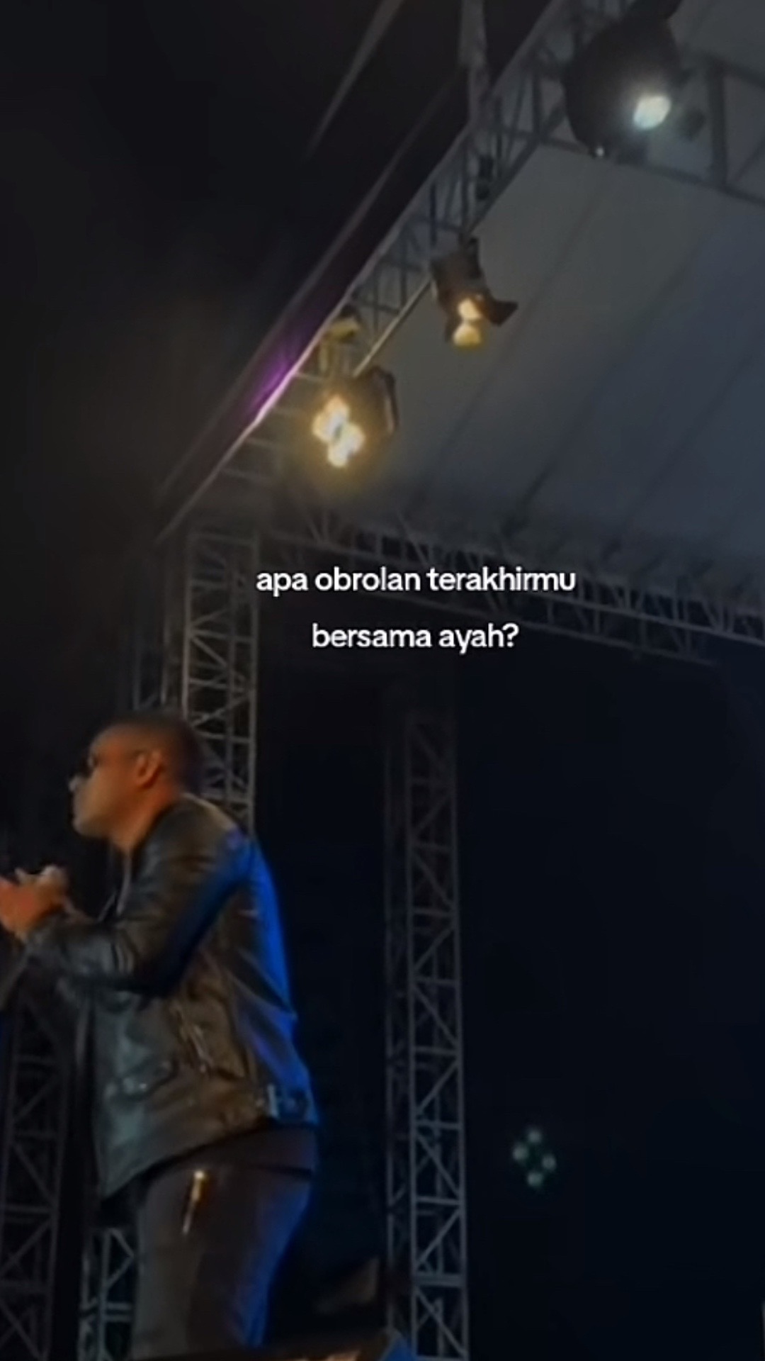 @streetnian