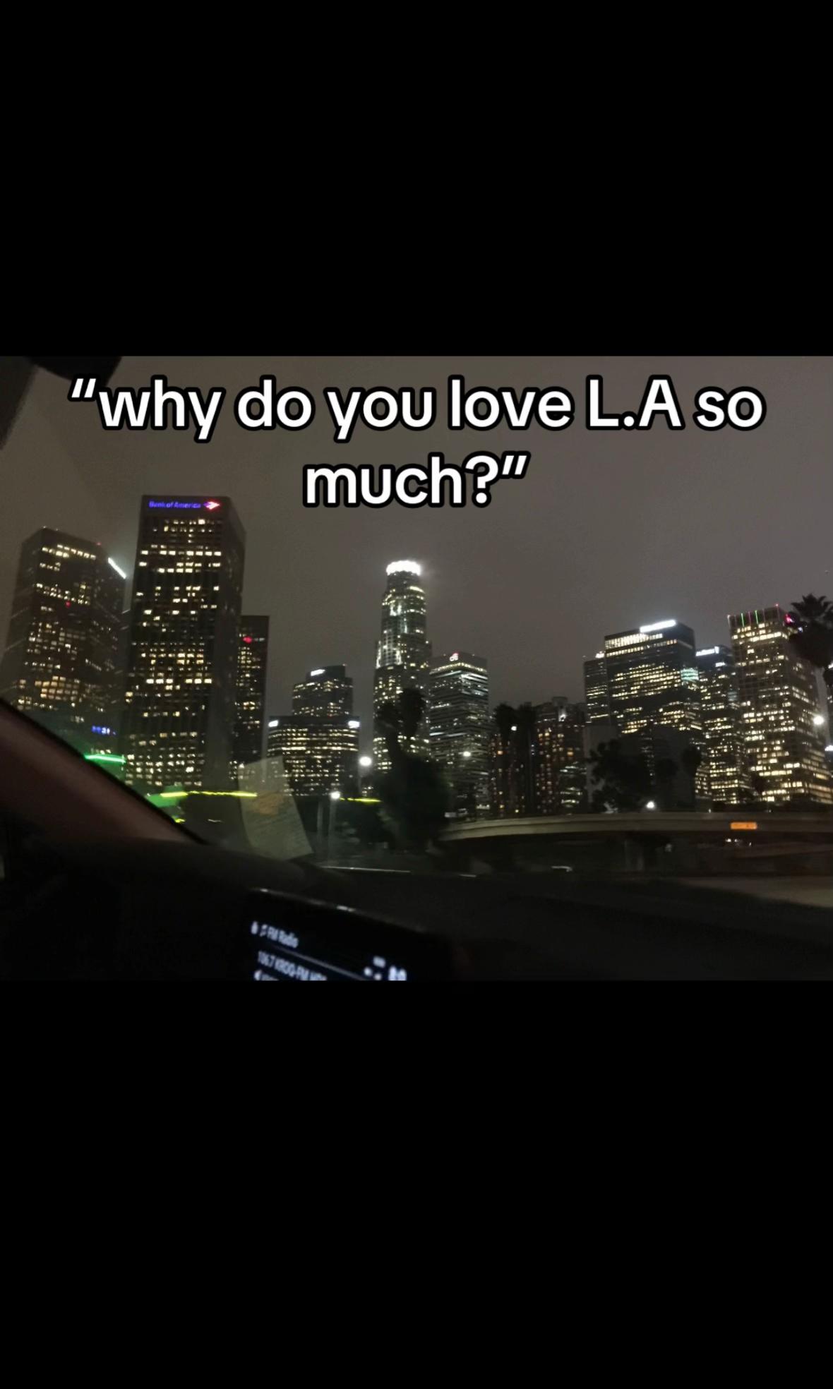 @Evs