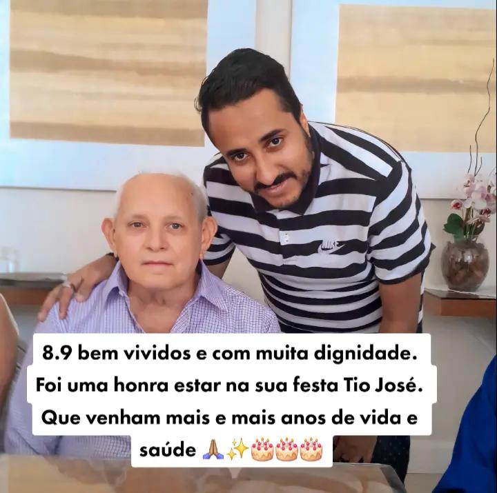 @Rooh de Rodrigo🏳️&zwj;🌈🏳️&zwj;🌈