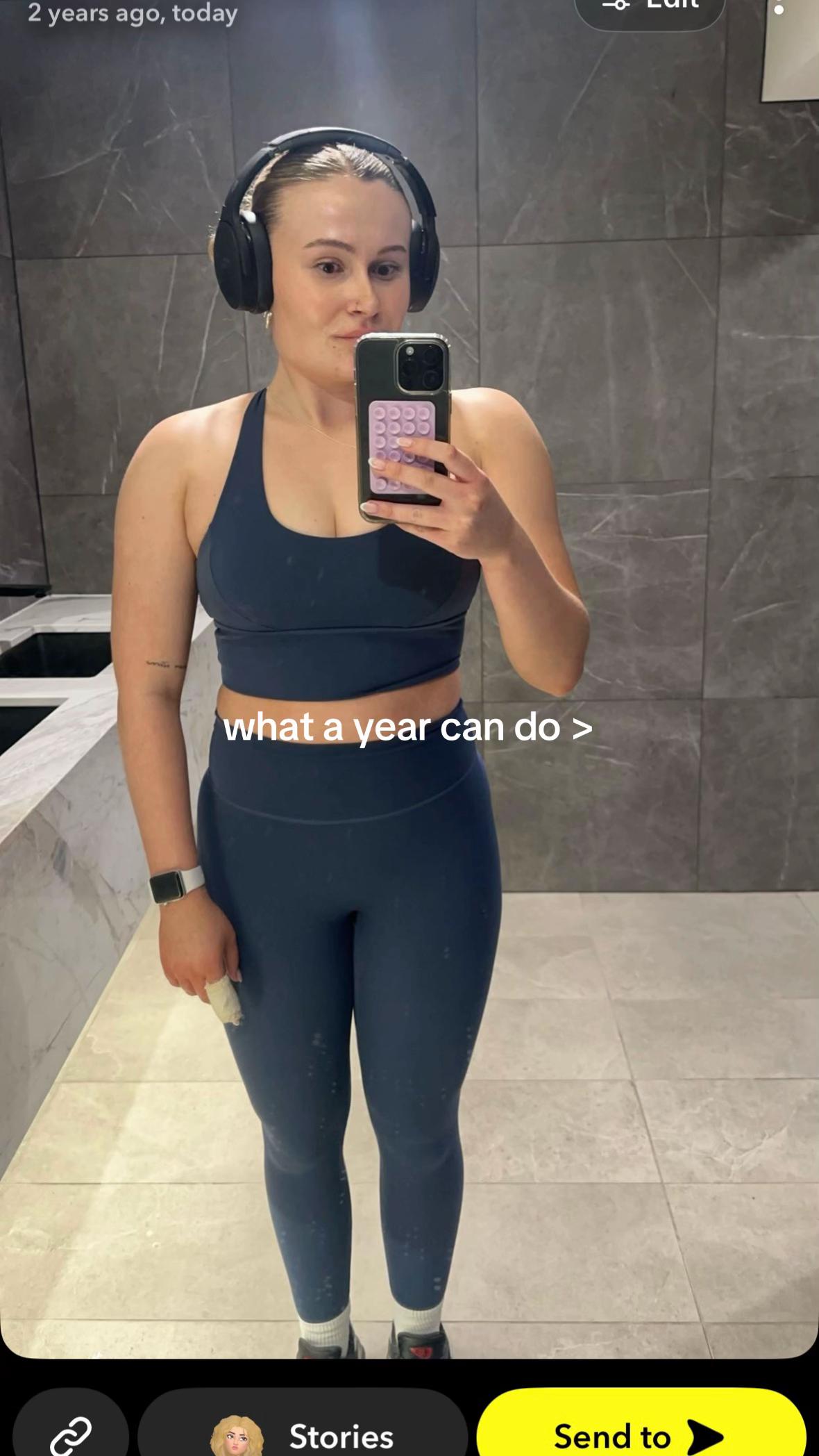 @paige 🤍🎧🏋🏼&zwj;♀️