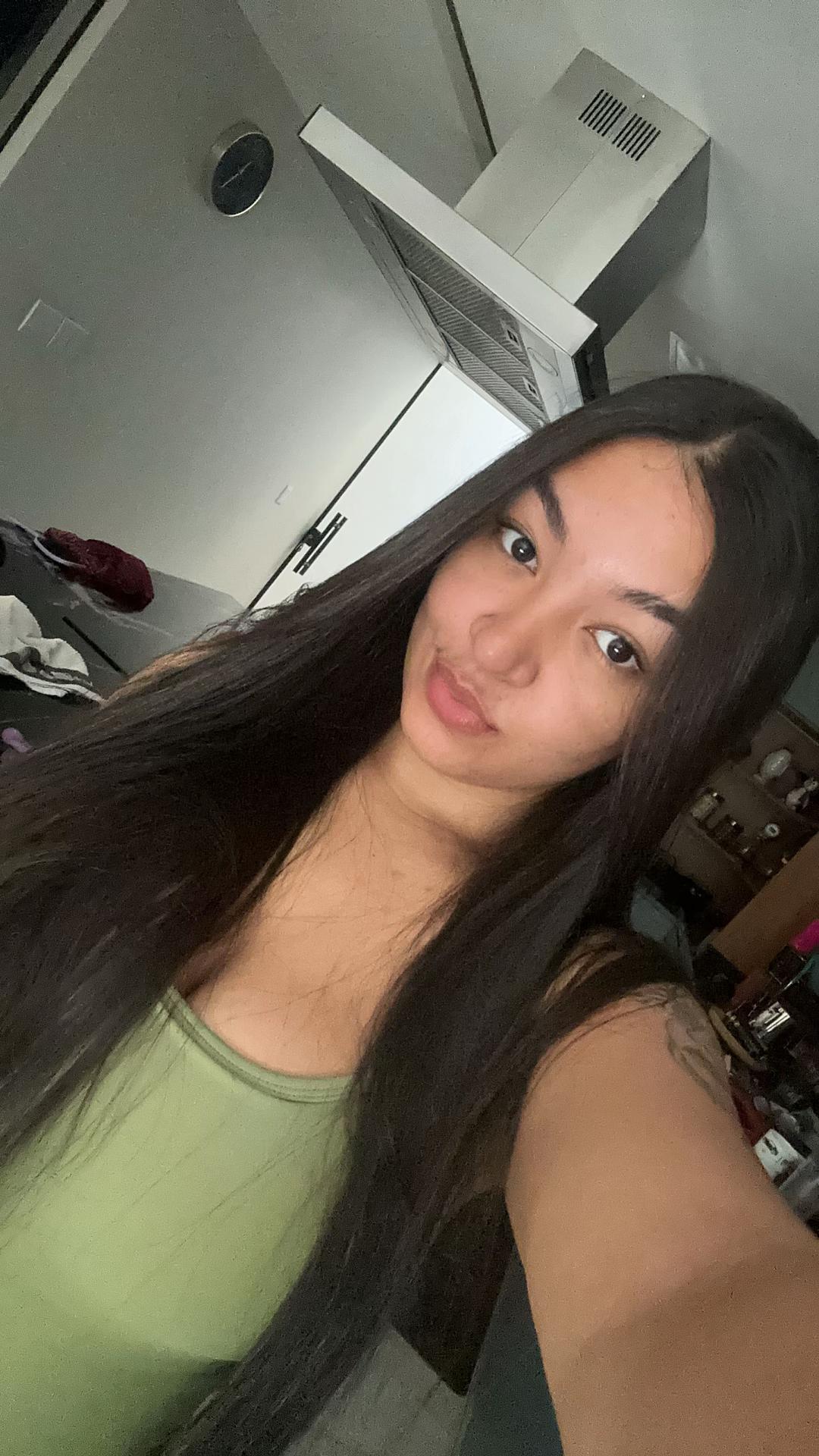 @thaynar4r