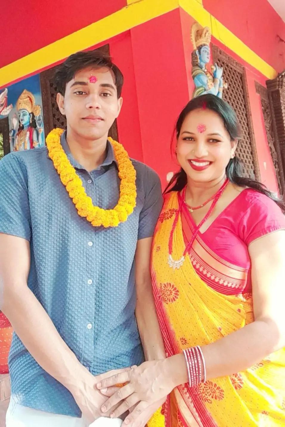 @Suman shah