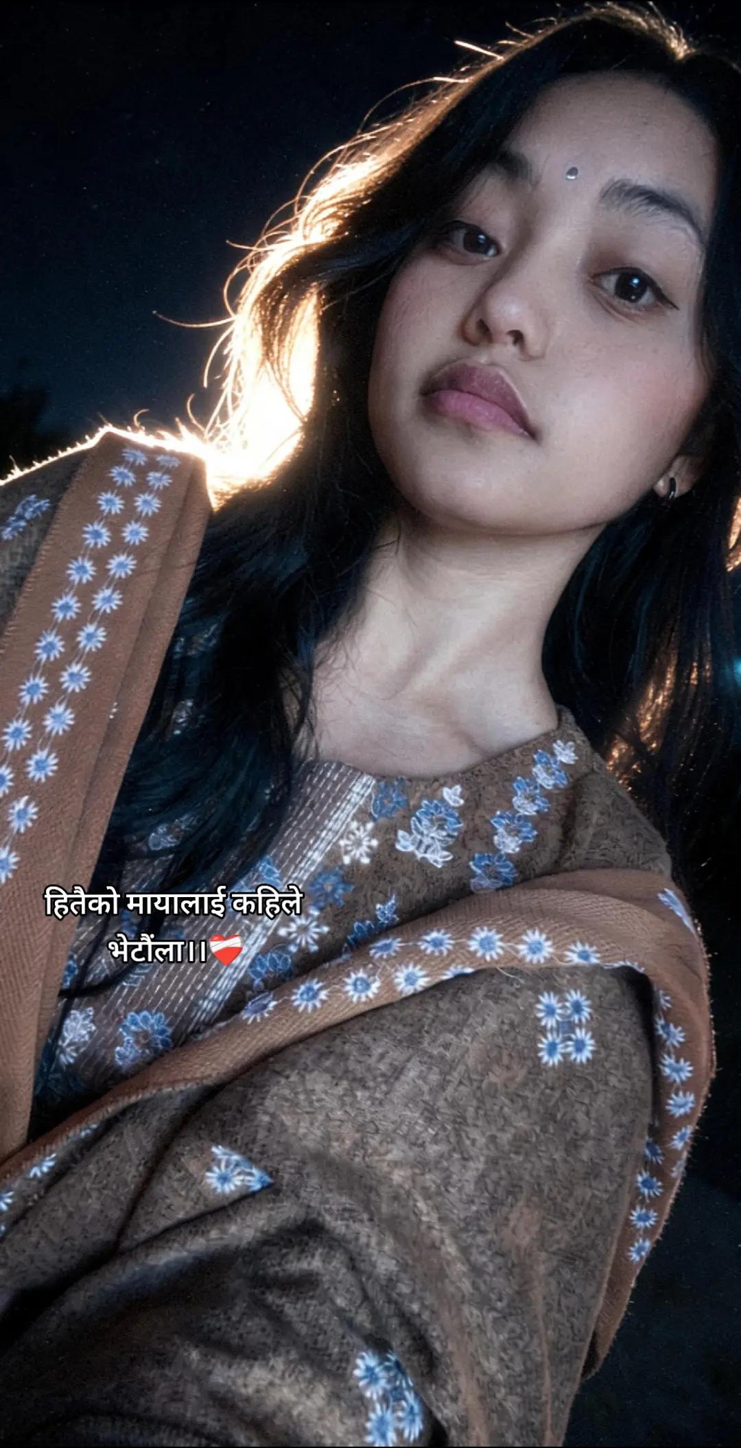 @🅰️a_कृति🍒