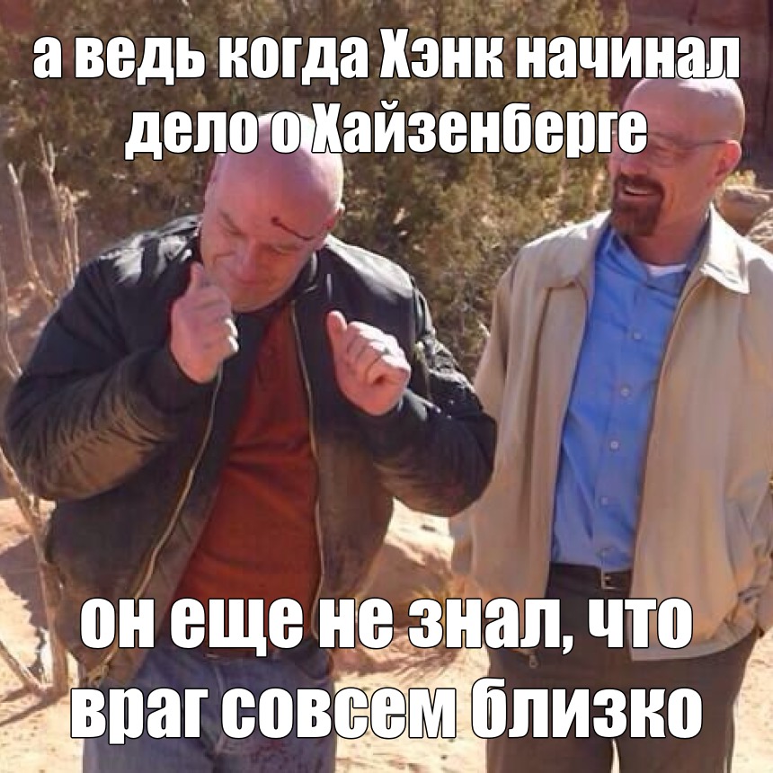 @соня слипихед