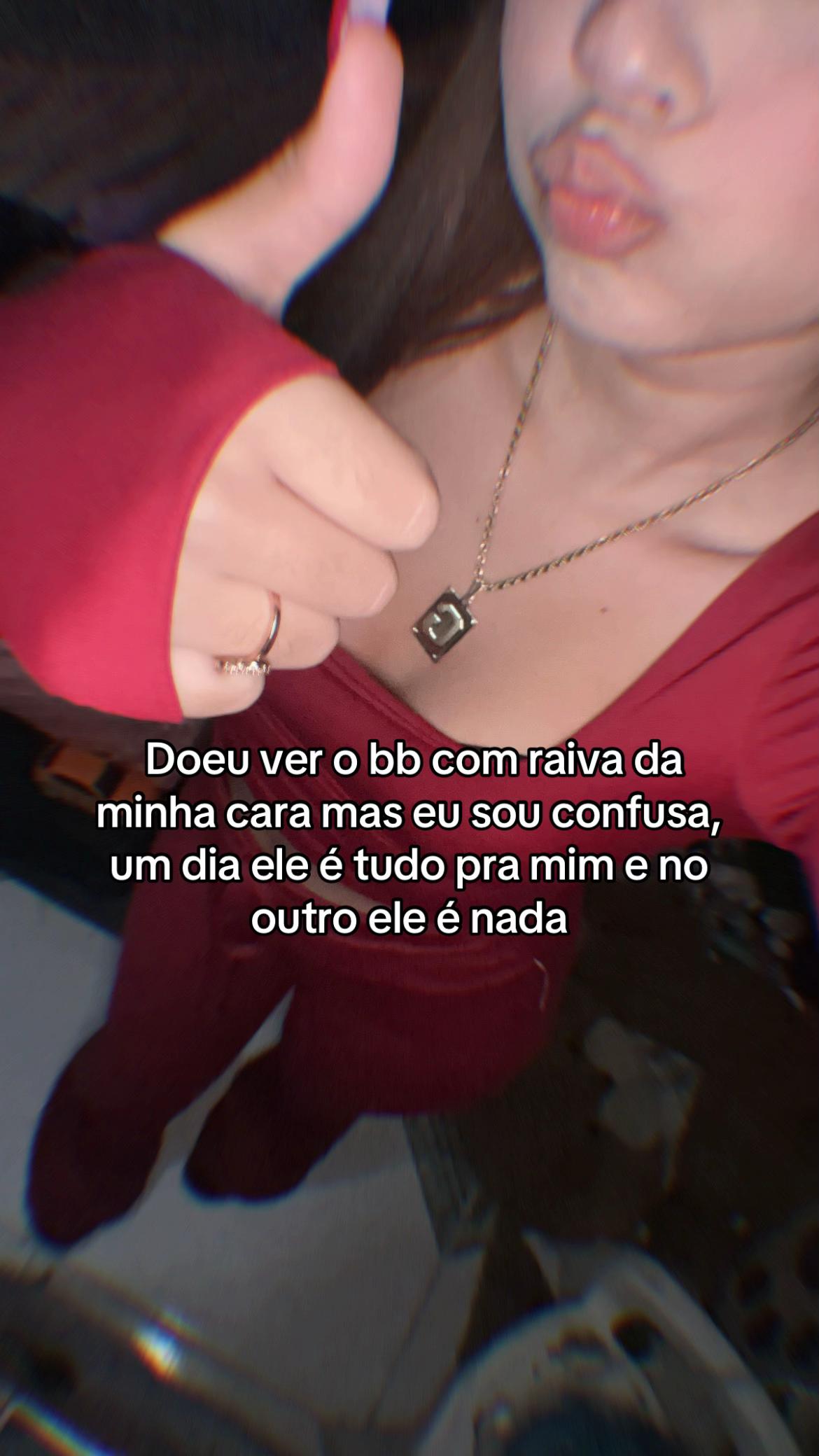 @gesantoxs7