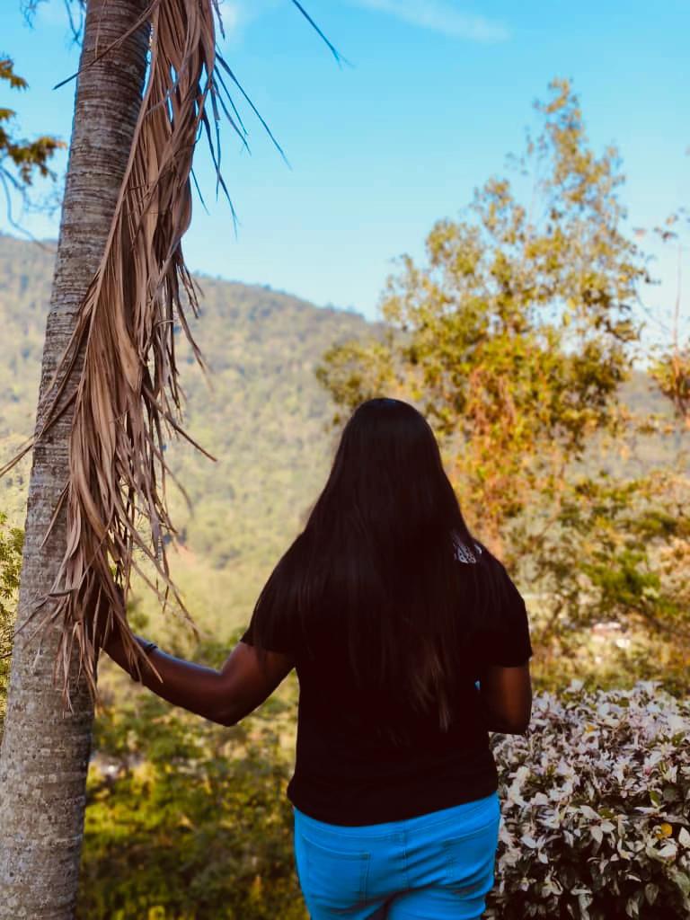 @YugeshPrabu1105