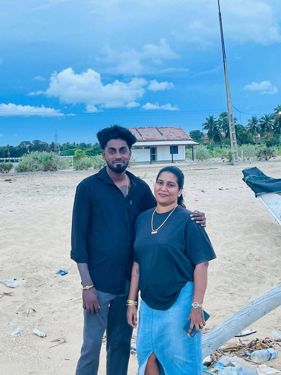 @🫂 🙏💚இராவணனின் சீதை💚🙏 🫂