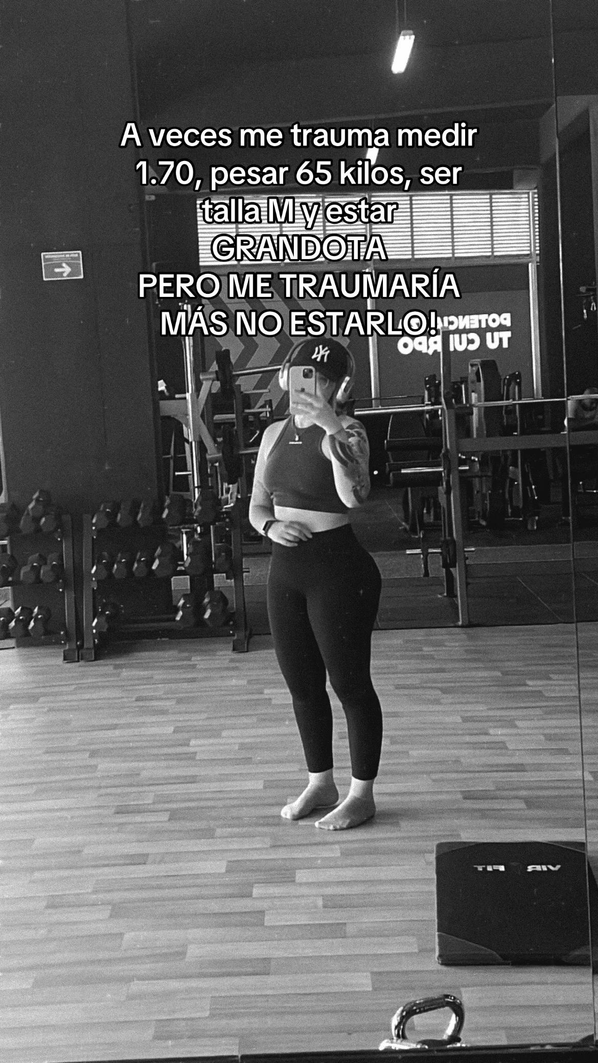 @SoyAnnyeee___