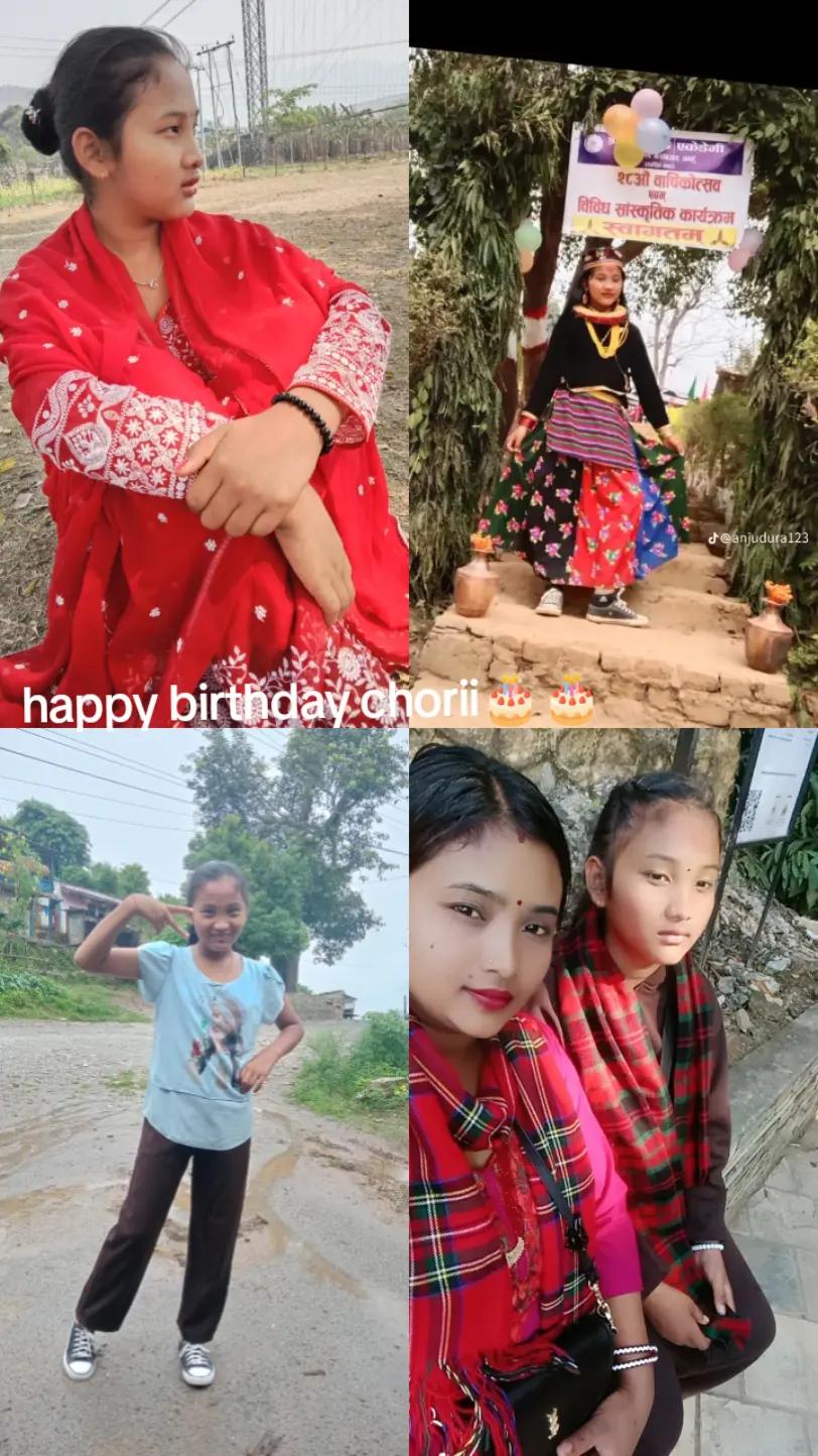 @anjudura