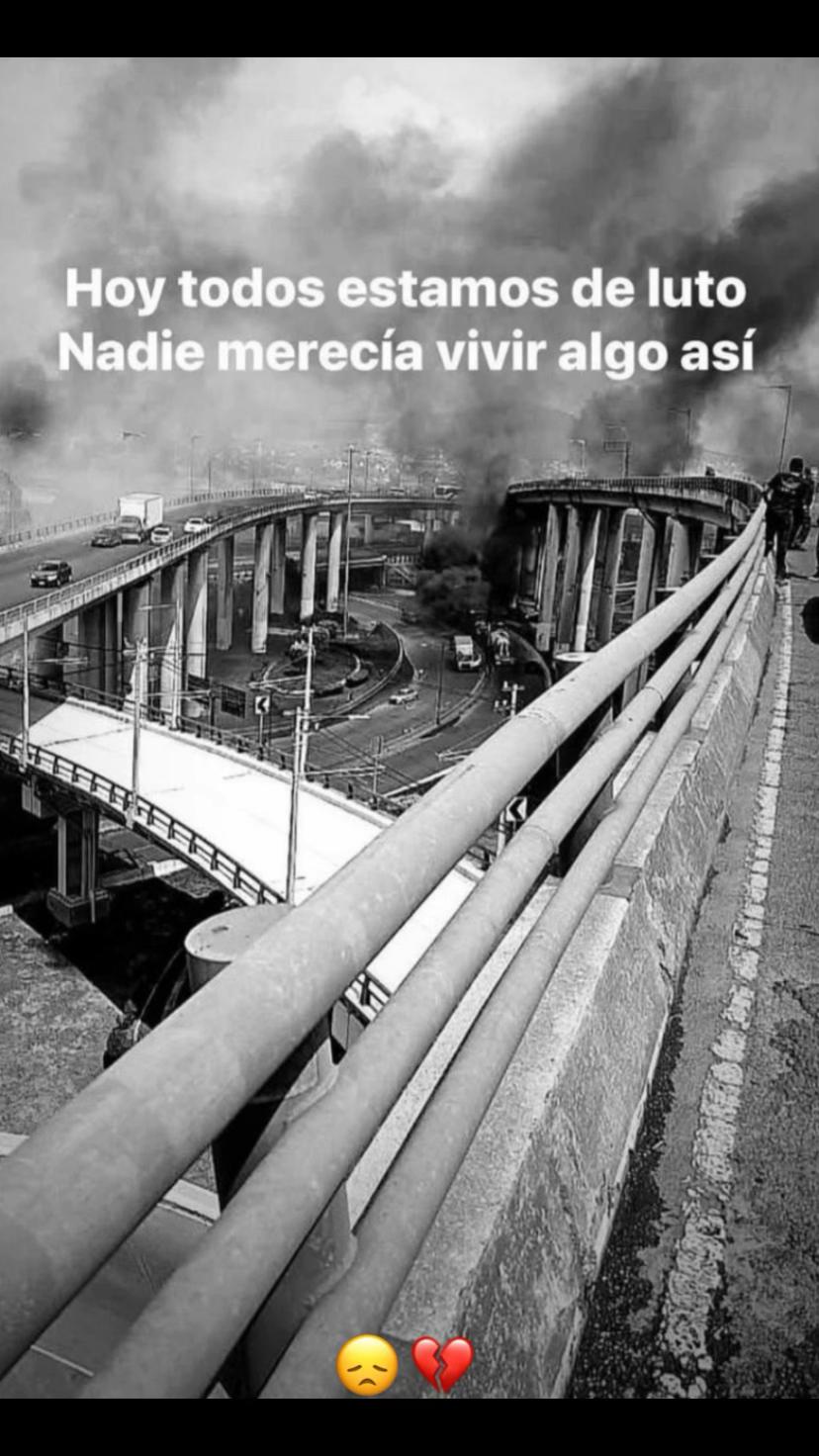 @😈🫧diegoo😈🫧