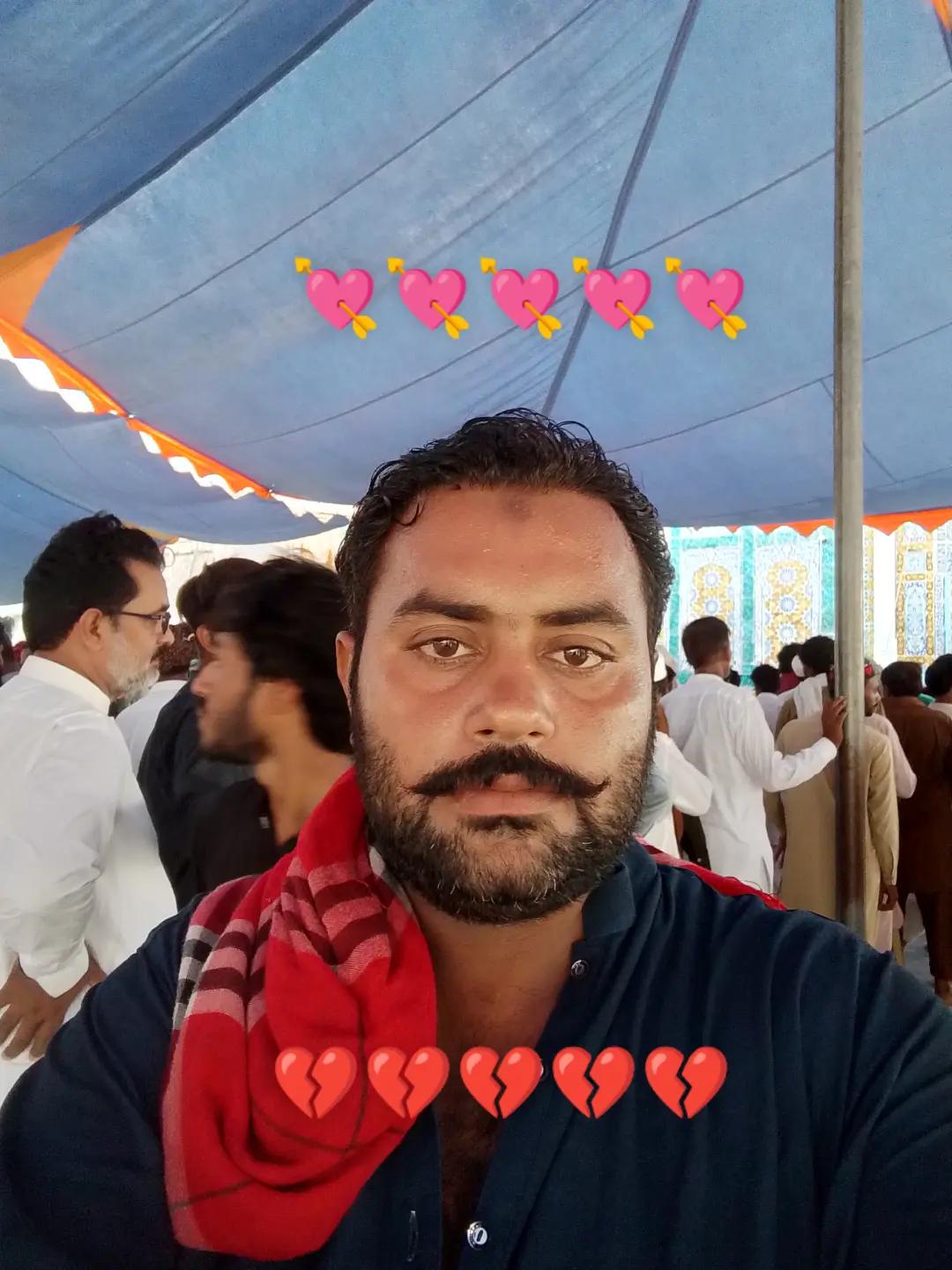 @sabarAli